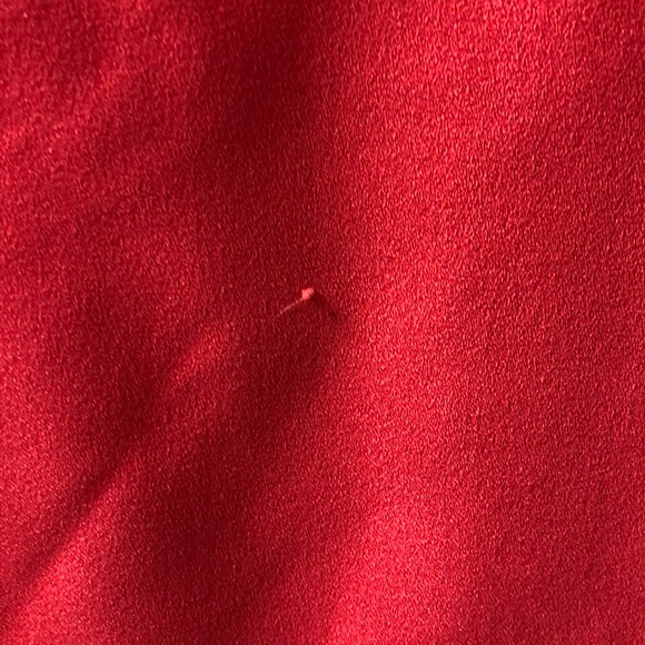 H&M blazer - Picture 4 of 5